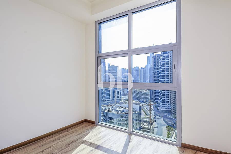 4 Unit 07 DEC Tower 12 BR 07