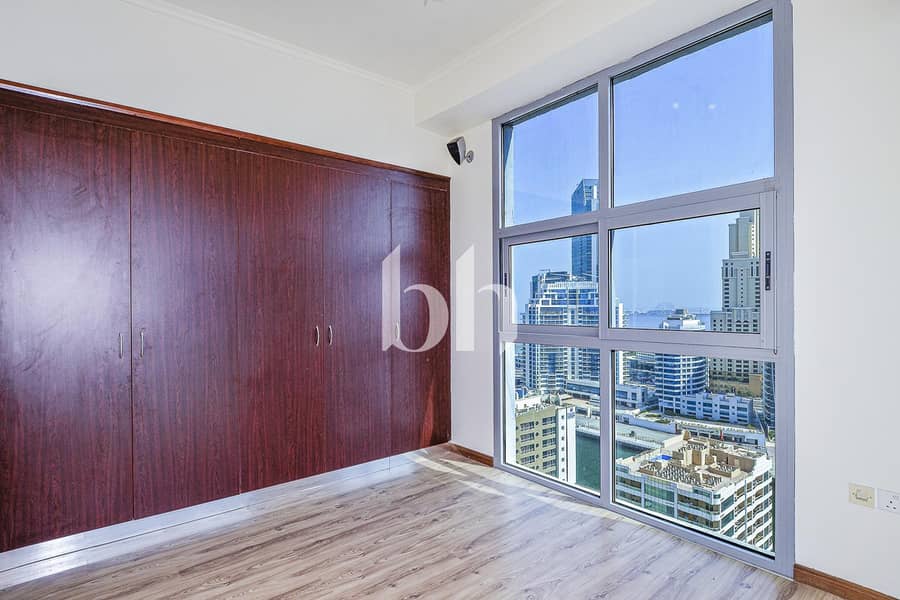 5 Unit 07 DEC Tower 12 BR 07