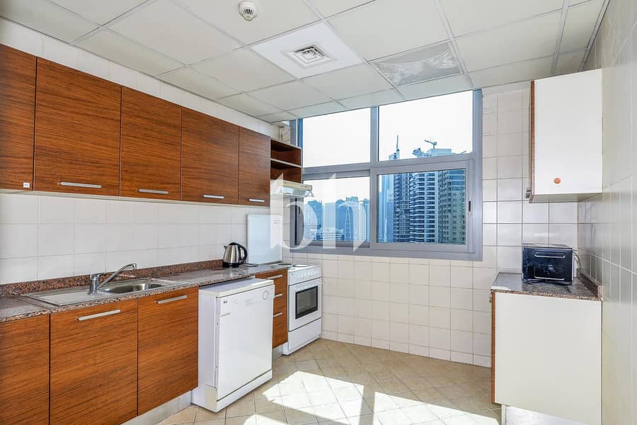 6 Unit 07 DEC Tower 12 BR 07