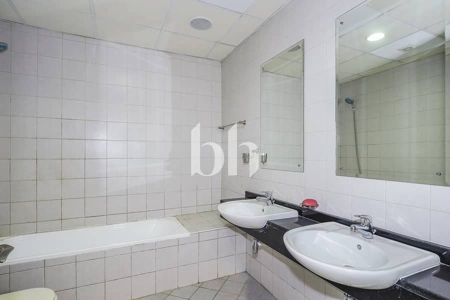 7 Unit 07 DEC Tower 12 BR 07