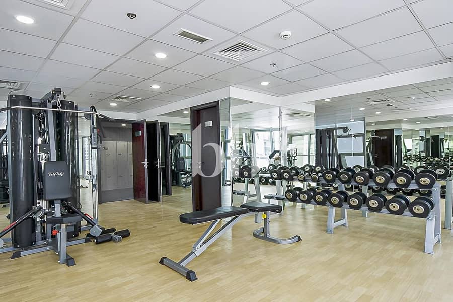 9 Unit 07 DEC Tower 12 BR 07