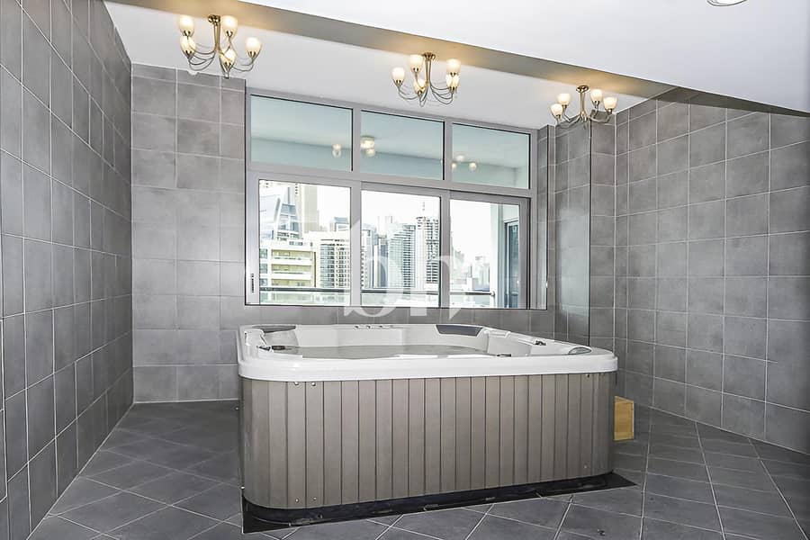 10 Unit 07 DEC Tower 12 BR 07