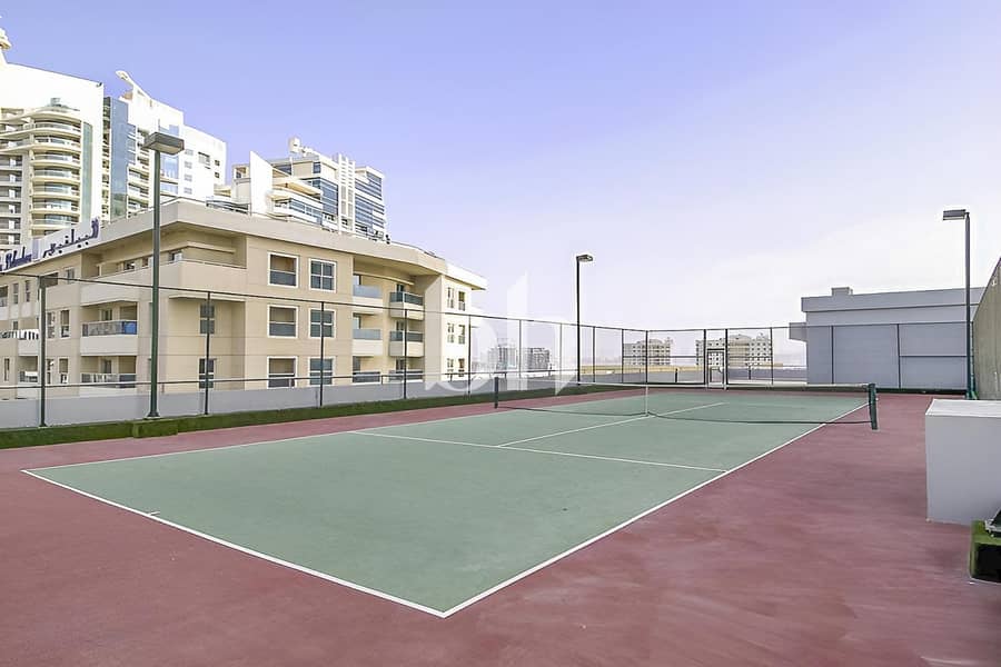 11 Unit 07 DEC Tower 12 BR 07