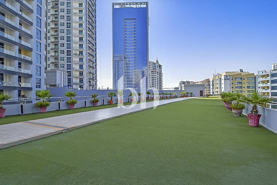 12 Unit 07 DEC Tower 12 BR 07