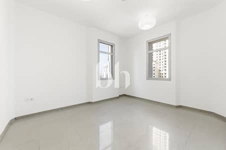 2 Bedroom Apartment for Rent in Dubai Marina, Dubai - JAR 2635 Edit 2 Bedroom Apartment for Rent in Dubai Marina, Dubai - JAR 2635 Edit