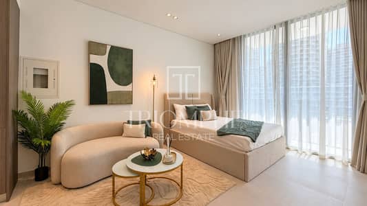 Estudio para en Alquiler en Jumeirah Village Circle (JVC), Dubai - EC747635-37F1-480C-98AE-80EAD9850D4D. PNG Estudio para en Alquiler en Jumeirah Village Circle (JVC), Dubai - EC747635-37F1-480C-98AE-80EAD9850D4D. PNG