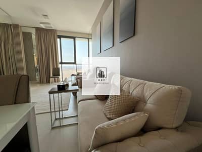 1 habitación Apartamento para en Alquiler en Muwaileh Commercial, Sharjah - 13588. jpg 1 habitación Apartamento para en Alquiler en Muwaileh Commercial, Sharjah - 13588. jpg