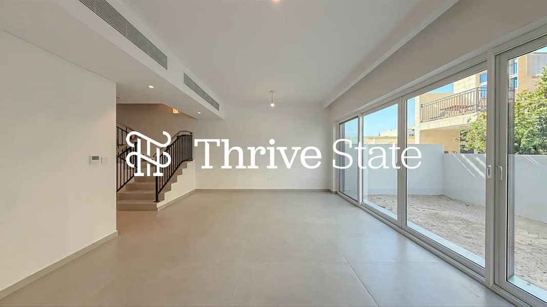 Villetta a schiera a DAMAC Hills 2 (Akoya by DAMAC),Verona, 4 camere da letto, 2250000 AED - 16937245 Villetta a schiera a DAMAC Hills 2 (Akoya by DAMAC),Verona, 4 camere da letto, 2250000 AED - 16937245