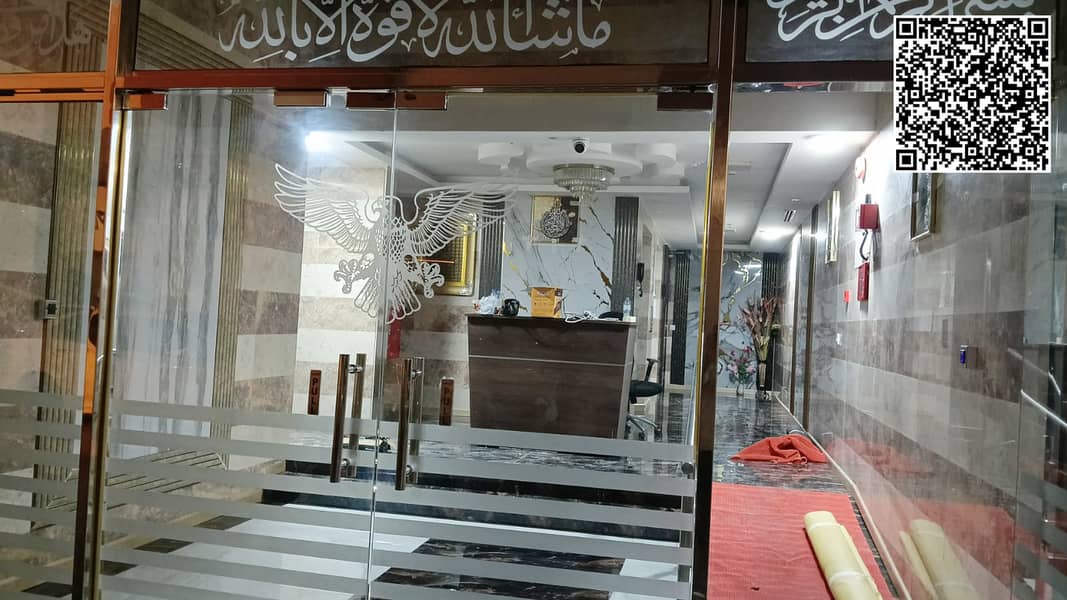 2 WhatsApp_Image_2026-10-07_at_4. png