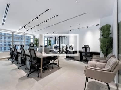 Офис Продажа в Бизнес Бей, Дубай - images image img