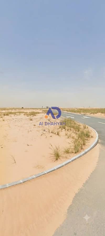 Plot para en Venta en Al Belaida, Sharjah - WhatsApp Image 2026-08-26 at 11.54. 56 PM (4). jpeg Plot para en Venta en Al Belaida, Sharjah - WhatsApp Image 2026-08-26 at 11.54. 56 PM (4). jpeg