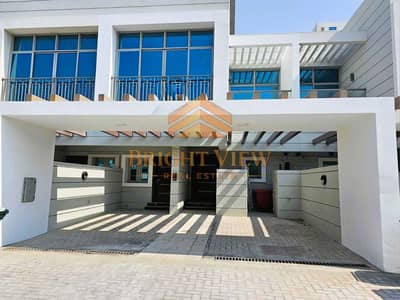 3 Schlafzimmer Townhouse zum Miete in Al Furjan, Dubai - IMG-20261019-WA0028. jpg 3 Schlafzimmer Townhouse zum Miete in Al Furjan, Dubai - IMG-20261019-WA0028. jpg