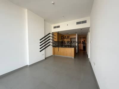 1 habitación Apartamento para en Alquiler en Muwaileh Commercial, Sharjah - WhatsApp Image 2026-10-17 at 3.15. 18 PM (1). jpeg 1 habitación Apartamento para en Alquiler en Muwaileh Commercial, Sharjah - WhatsApp Image 2026-10-17 at 3.15. 18 PM (1). jpeg