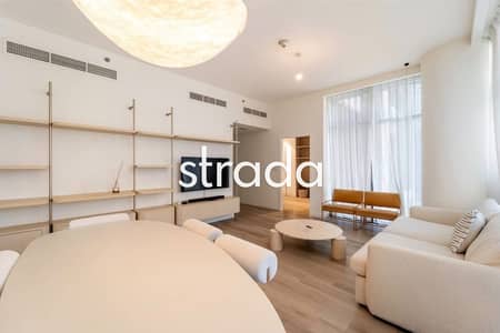 1 Slaapkamer Appartement te Huur in Downtown Dubai, Dubai - Appartement in Downtown Dubai,Boulevard Crescent Towers,Boulevard Crescent Tower 2, 1 slaapkamer, 180000 AED - 16937267 1 Slaapkamer Appartement te Huur in Downtown Dubai, Dubai - Appartement in Downtown Dubai,Boulevard Crescent Towers,Boulevard Crescent Tower 2, 1 slaapkamer, 180000 AED - 16937267