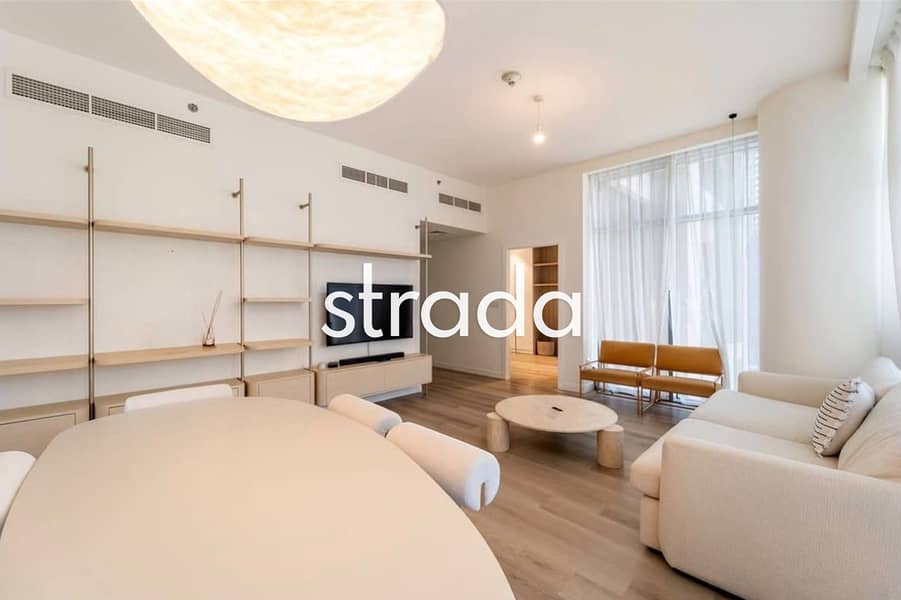 Appartement in Downtown Dubai,Boulevard Crescent Towers,Boulevard Crescent Tower 2, 1 slaapkamer, 180000 AED - 16937267 Appartement in Downtown Dubai,Boulevard Crescent Towers,Boulevard Crescent Tower 2, 1 slaapkamer, 180000 AED - 16937267