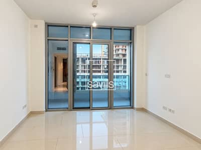 1 Slaapkamer Appartement te Huur in Al Reem Island, Abu Dhabi - Appartement in Al Reem Island，Julphar Residence, 1 slaapkamer, 80000 AED - 16937274