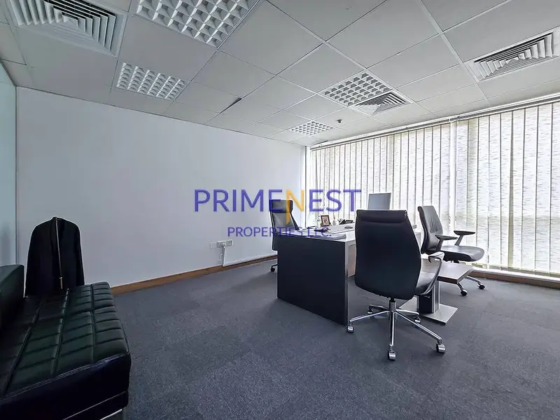 FITTED | FREEHOLD | HIGH ROI | NEGOTIABLE