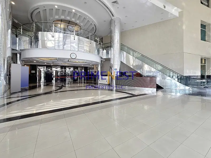 FITTED | FREEHOLD | HIGH ROI | NEGOTIABLE
