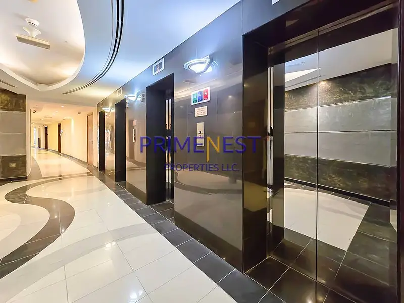 FITTED | FREEHOLD | HIGH ROI | NEGOTIABLE