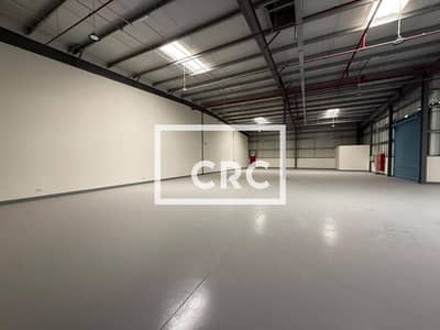 Warehouse zum Miete in Dubai Investments Park (DIP), Dubai - Images Image Img