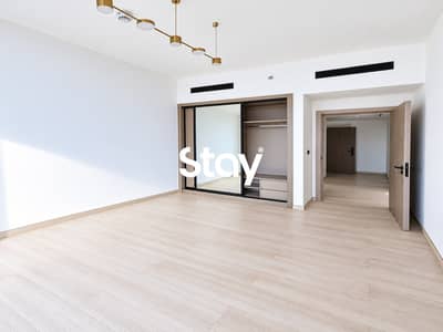1 Bedroom Flat for Rent in Jumeirah Village Circle (JVC), Dubai - Bright 1 BHK | Spacious Layout | Great Location 1 Bedroom Flat for Rent in Jumeirah Village Circle (JVC), Dubai - Bright 1 BHK | Spacious Layout | Great Location