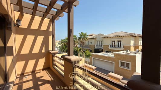 Villa de 4 chambres à à louer à Jumeirah, Dubai - IMG_5245. jpg Villa de 4 chambres à à louer à Jumeirah, Dubai - IMG_5245. jpg