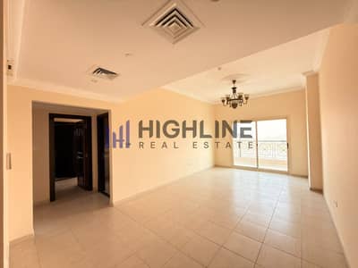 2 Slaapkamers Appartement te Huur in Dubai Silicon Oasis (DSO), Dubai - Appartement in Dubai Silicon Oasis (DSO),City Oasis,City Oasis 2, 2 slaapkamers, 88000 AED - 16933720 2 Slaapkamers Appartement te Huur in Dubai Silicon Oasis (DSO), Dubai - Appartement in Dubai Silicon Oasis (DSO),City Oasis,City Oasis 2, 2 slaapkamers, 88000 AED - 16933720