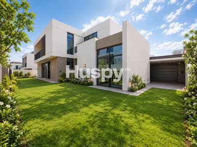Villa de 4 chambres à à vendre à Al Furjan, Dubai - Villa à Al Furjan,Al Furjan West,Tilal Al Furjan, 4 chambres, 8500000 AED - 16937296 Villa de 4 chambres à à vendre à Al Furjan, Dubai - Villa à Al Furjan,Al Furjan West,Tilal Al Furjan, 4 chambres, 8500000 AED - 16937296