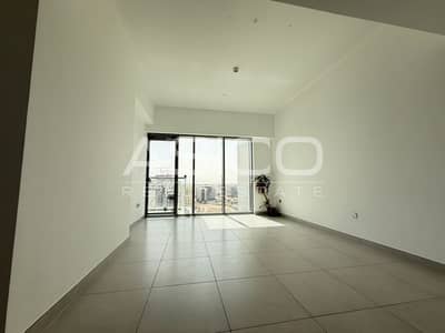 Appartement de 2 chambres à à louer à Dubai Science Park, Dubai - Appartement à Dubai Science Park,Montrose Residences,Montrose Residence B, 2 chambres, 100000 AED - 16937302 Appartement de 2 chambres à à louer à Dubai Science Park, Dubai - Appartement à Dubai Science Park,Montrose Residences,Montrose Residence B, 2 chambres, 100000 AED - 16937302