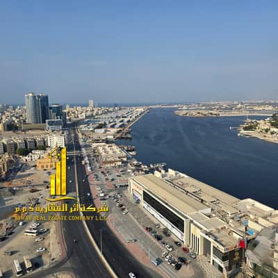 2 Schlafzimmer Wohnung zum Miete in Al Rashidiya, Ajman - IMG-20251128-WA0188. jpg