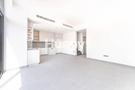 3 Camere Townhouse in vendita a Arabian Ranches 3, Dubai - Villetta a schiera a Arabian Ranches 3，Ruba, 3 camere da letto, 3099999 AED - 16937320