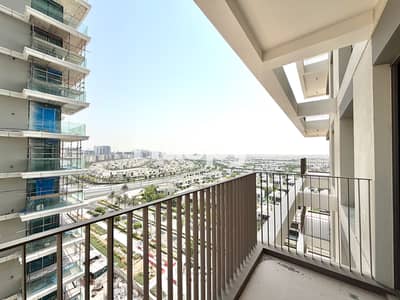 1 Schlafzimmer Wohnung zum Verkauf in Dubai Hills Estate, Dubai - Wohnung in Dubai Hills Estate,Hills Park, 1 schlafzimmer, 1550000 AED - 16937325 1 Schlafzimmer Wohnung zum Verkauf in Dubai Hills Estate, Dubai - Wohnung in Dubai Hills Estate,Hills Park, 1 schlafzimmer, 1550000 AED - 16937325