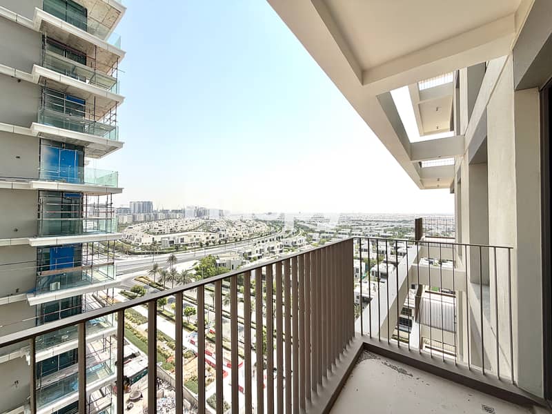 Wohnung in Dubai Hills Estate,Hills Park, 1 schlafzimmer, 1550000 AED - 16937325 Wohnung in Dubai Hills Estate,Hills Park, 1 schlafzimmer, 1550000 AED - 16937325