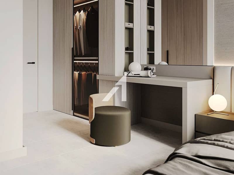 2 image_1