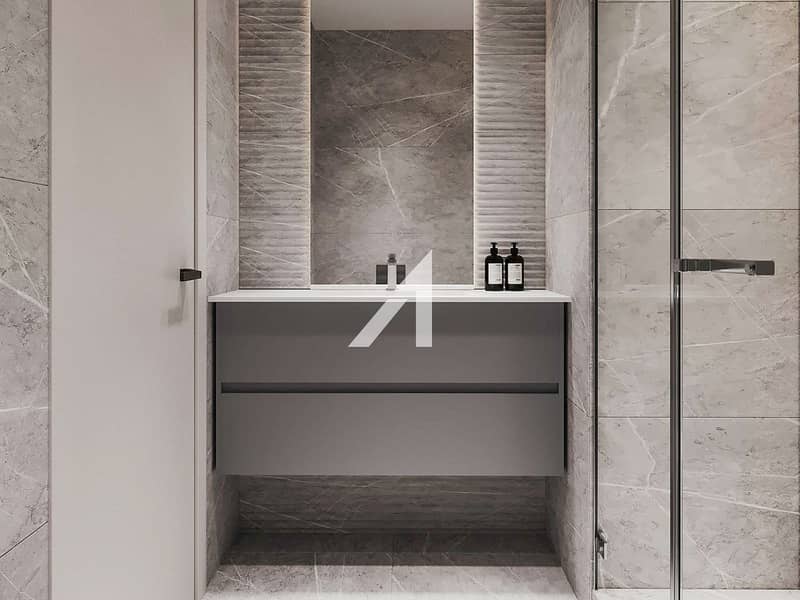 6 image_5