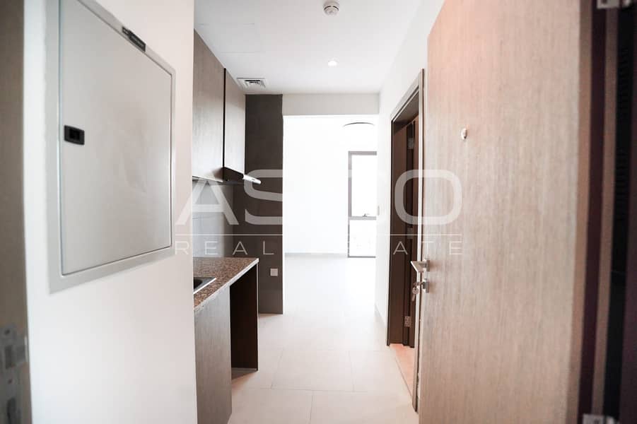 Office Space | Budget Friendly | Al Huda Building Office Space | Budget Friendly | Al Huda Building