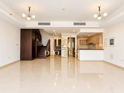 1 Slaapkamer Appartement te Huur in Jumeirah Village Circle (JVC), Dubai - Image 1 1 Slaapkamer Appartement te Huur in Jumeirah Village Circle (JVC), Dubai - Image 1