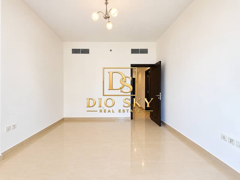 5 Image 5