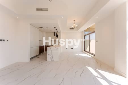 4 Camere Townhouse in vendita a Mohammed Bin Rashid City (MBR City), Dubai - Villetta a schiera a Mohammed Bin Rashid City (MBR City),District 11,The Fields,Elie Saab Vie at the Fields, 4 camere da letto, 4850000 AED - 16937338 4 Camere Townhouse in vendita a Mohammed Bin Rashid City (MBR City), Dubai - Villetta a schiera a Mohammed Bin Rashid City (MBR City),District 11,The Fields,Elie Saab Vie at the Fields, 4 camere da letto, 4850000 AED - 16937338