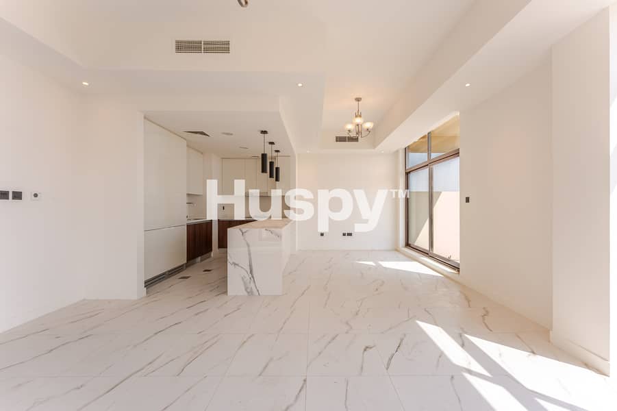 Villetta a schiera a Mohammed Bin Rashid City (MBR City),District 11,The Fields,Elie Saab Vie at the Fields, 4 camere da letto, 4850000 AED - 16937338 Villetta a schiera a Mohammed Bin Rashid City (MBR City),District 11,The Fields,Elie Saab Vie at the Fields, 4 camere da letto, 4850000 AED - 16937338
