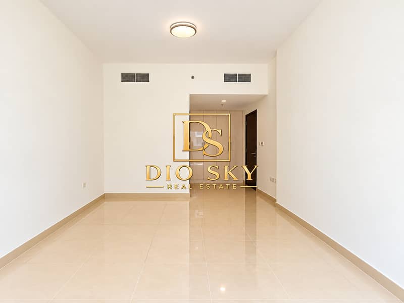 5 Image 5