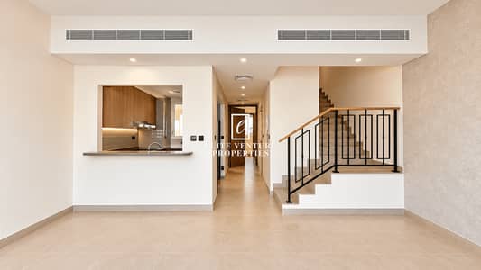 5 Slaapkamers Townhouse te Huur in DAMAC Lagoons, Dubai - Rijwoning in DAMAC Lagoons,Nice, 5 slaapkamers, 195000 AED - 16841586 5 Slaapkamers Townhouse te Huur in DAMAC Lagoons, Dubai - Rijwoning in DAMAC Lagoons,Nice, 5 slaapkamers, 195000 AED - 16841586