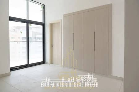 2 Slaapkamers Appartement te Huur in Al Jaddaf, Dubai - صورة واتساب بتاريخ 2025-12-09 في 15.35. 08_ca2d4da8. jpg 2 Slaapkamers Appartement te Huur in Al Jaddaf, Dubai - صورة واتساب بتاريخ 2025-12-09 في 15.35. 08_ca2d4da8. jpg