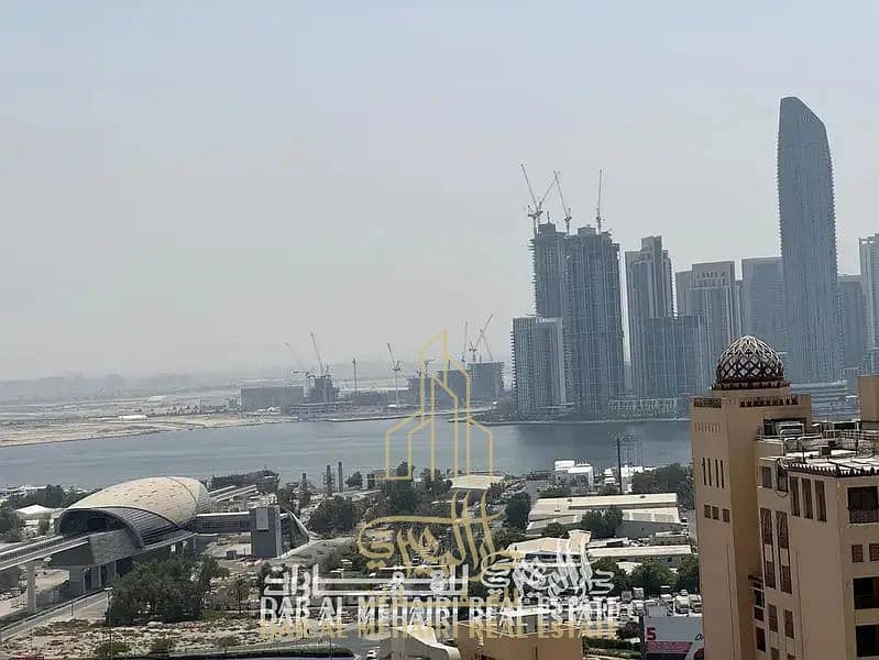 10 صورة واتساب بتاريخ 2025-12-09 في 15.35. 12_4d38f665. jpg