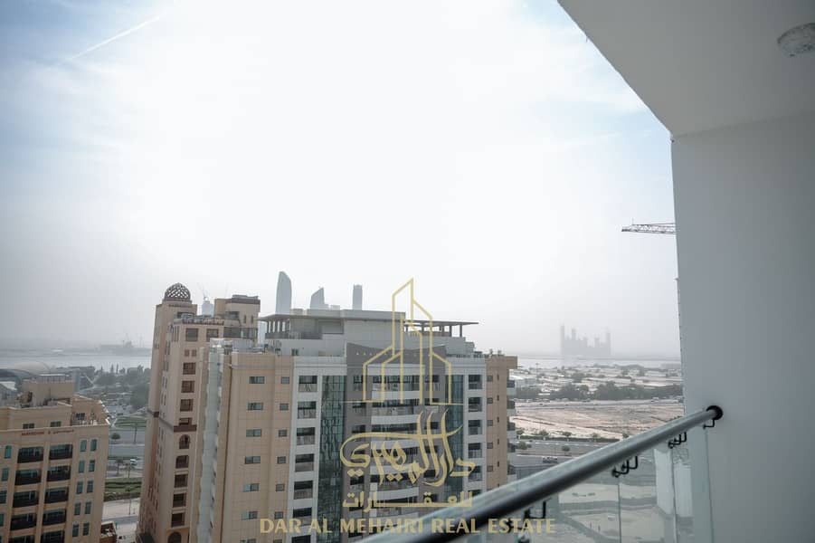12 فيوه. jpg