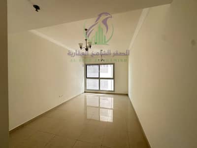 2 habitaciones Apartamento para en Alquiler en Al Taawun, Sharjah - WhatsApp Image 2026-10-19 at 7.38. 34 PM. jpeg