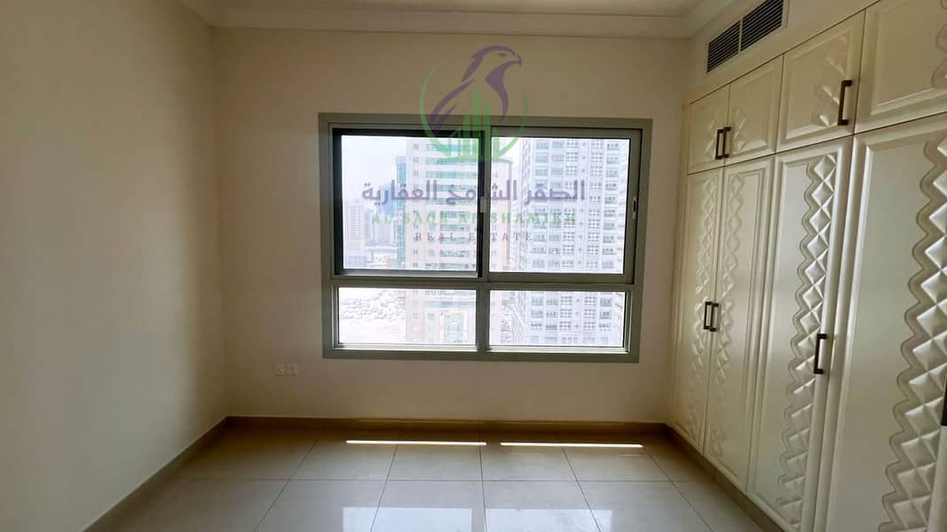 4 shqh-for-rent-2-bedroom-almmzr-alsharqh-property-04. jpg