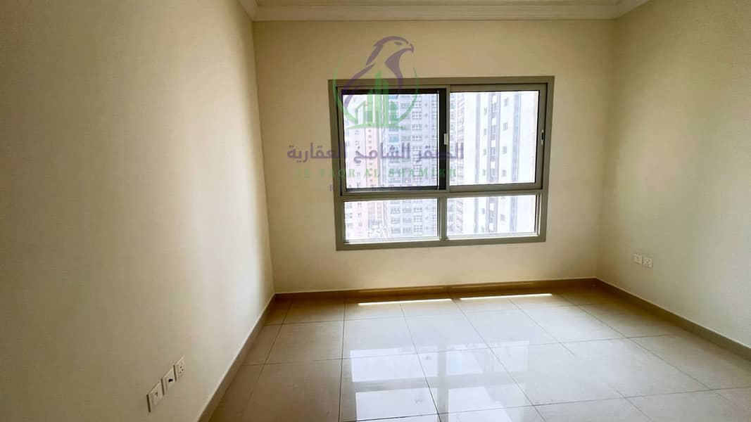 5 shqh-for-rent-2-bedroom-almmzr-alsharqh-property-18. jpg