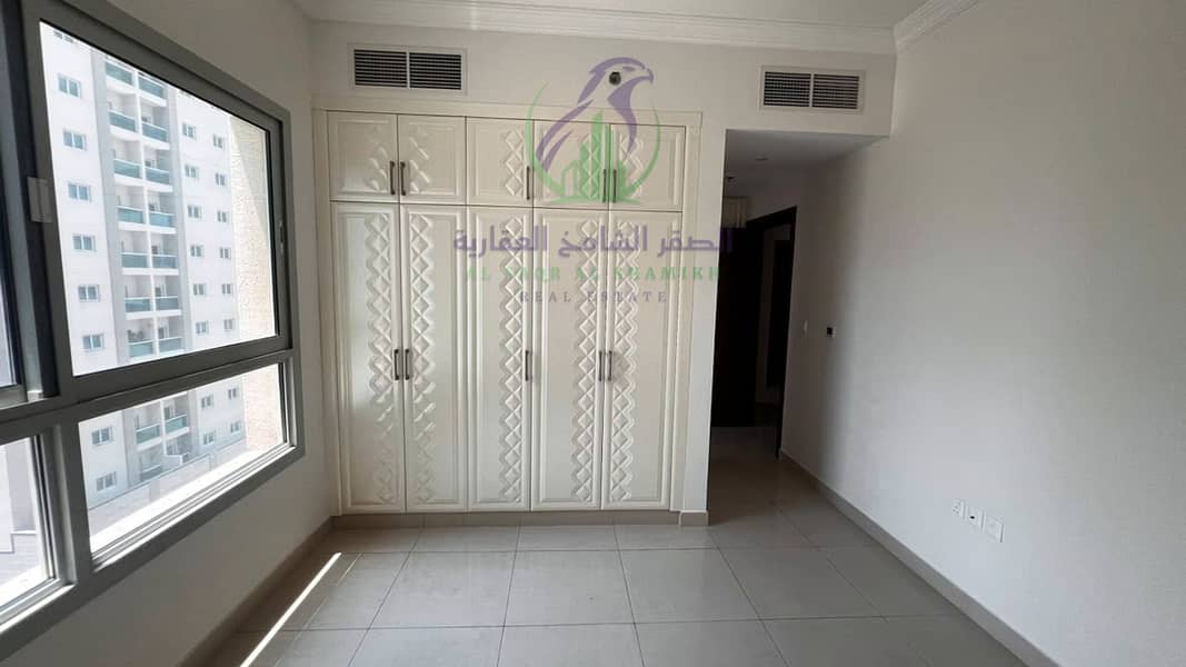 6 shqh-for-rent-2-bedroom-almmzr-alsharqh-property-10. jpg