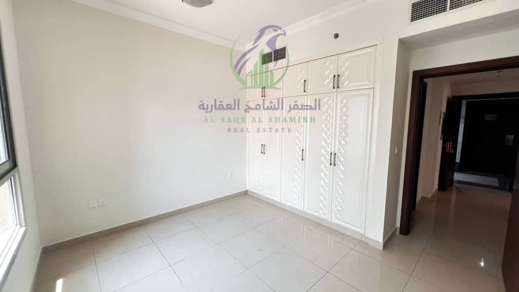 8 shqh-for-rent-2-bedroom-almmzr-alsharqh-property-13. jpg